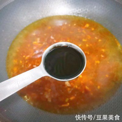  好吃的土豆粉，你在哪里呀