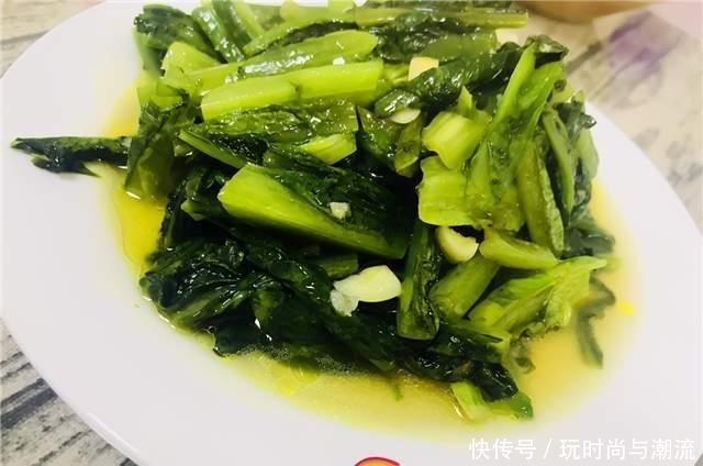 家人|天冷了,各种炖菜更受家人喜爱,好吃暖胃!