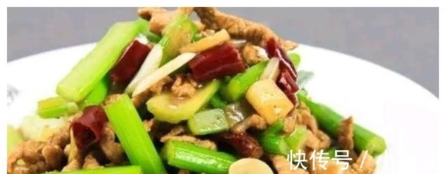 家人|精选几道家常菜,简单美味,在家自己下厨,给家人一份美味
