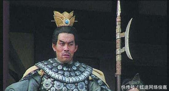 貂蝉|说一说正史中的战神——吕布，是否勇猛，是否忠义，是否有貂蝉？