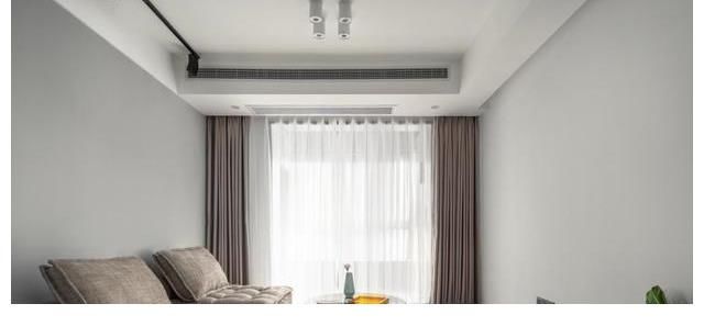 一块板|听说90后装修不买家具了？舍弃传统，摒弃多余设计，他们勇气可嘉