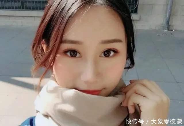 鼻梁|公认的女生“丑鼻型”4个特点，脸型再美也难拯救，希望你没中！