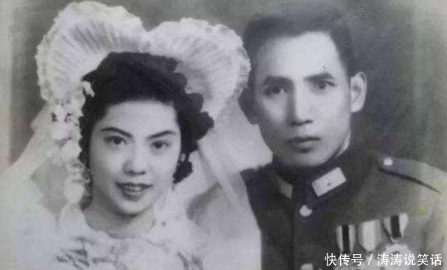 日本|黄维在功德林质疑同样是战犯，为什么日本人不需要劳动