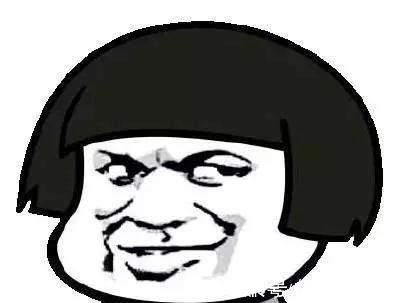 抓型@为什么没有绘画天赋的我,居然也能靠绘画养活自己