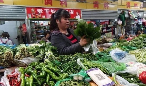 养肝|肝胆科主任:早上是养肝“黄金期”,坚持吃1物,肝会感激你的