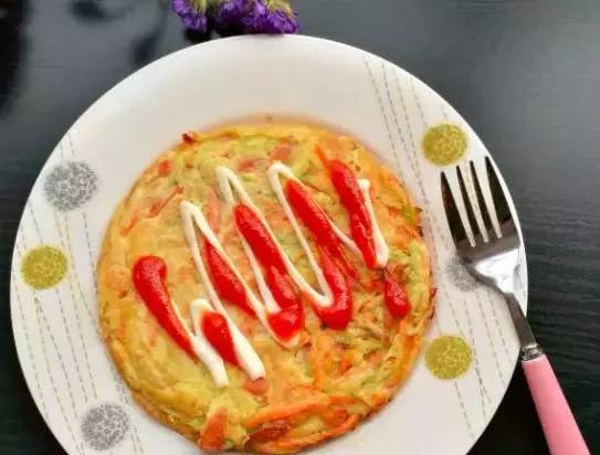 整理28道菜肴推荐，口味醇香，常吃不够，简单好做还省力