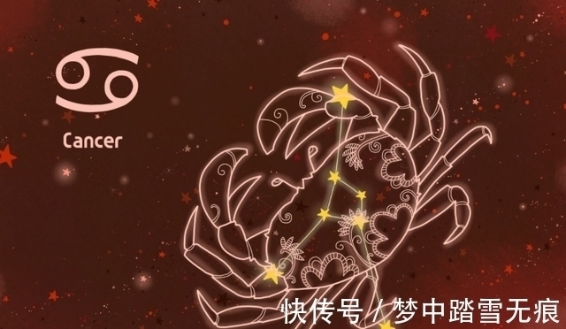摩羯座|城府深却从不主动算计人的星座,不仅人品好,而且格局大原则性强