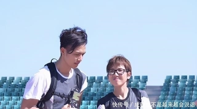 弟弟妹妹|双胞胎哥哥成“宠妹狂魔”,妹妹想吃啥都行,饺子面条随便挑