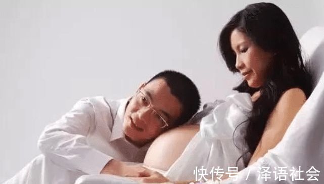 胎停孕|孕期胎停的现象越来越多,4个罪魁祸首不容忽视,孕妈要注意