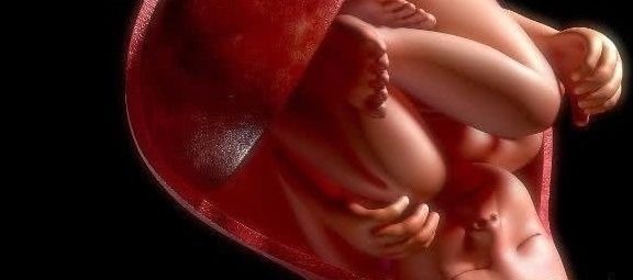 准妈妈|为什么现在“胎停”想象越来越多?也可能是和3个“原因”有关