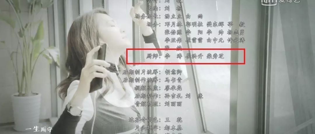 苏大强|《都挺好》四十多集吃了80顿饭正午阳光堪称舌尖上的中国