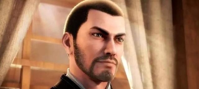 千寻疾|斗罗大陆:比比东和玉小刚感情那么好,当初玉小刚为什么要跑路