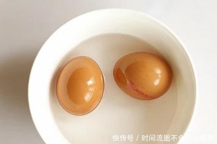 水煮鸡蛋容易裂开不好吃！记得加2料，鸡蛋完整不开裂，鲜香好剥壳