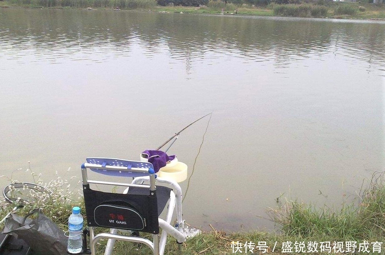 何道理|钓到大鱼不切子线,却切主线是何道理?子线缠绕打结怎样解决