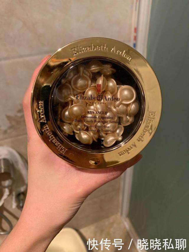 身体乳|3款输在名气上的“小众护肤品”，雅顿占2个，最后1款完全没听过