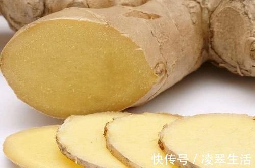 高血脂|这几种食物是高血脂的“克星”，常吃清除血液垃圾，血脂轻松降