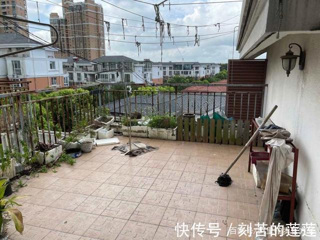 土地使用权|江苏省苏州市一129平房产拍卖,以200万元成交