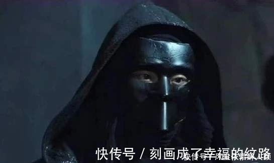 慶余年|《慶余年》慶帝想要逐鹿天下，他憑什么呢？