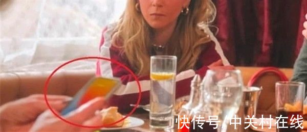 iphone|苹果自爆无刘海iPhone：这是iPhone 14？