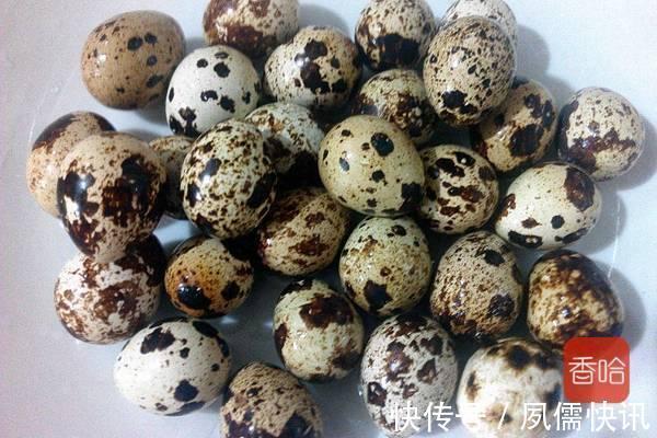 哈妹|吃鈣片還不如吃此物，家人每天吃一點，可以補鈣壯骨，效果真的好