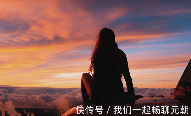 杨振宁@一个人,一旦彻悟这几条天规,人生扶摇直上,前途鹏程万里!