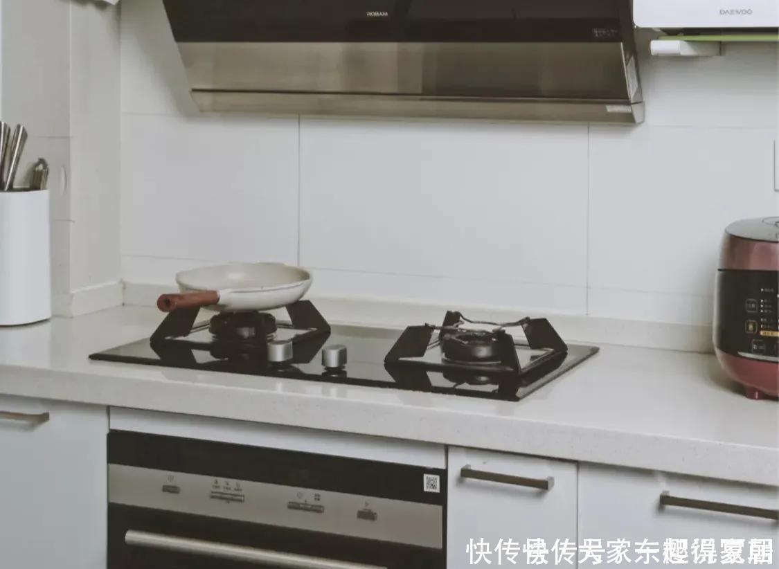 明智|装修第二套房,最明智的决定,就是没有听“专业人员”的建议!