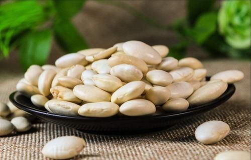 骨质疏松|骨不好就不能吃茄子?医生提醒:养骨护骨,5种食物可以多吃一点