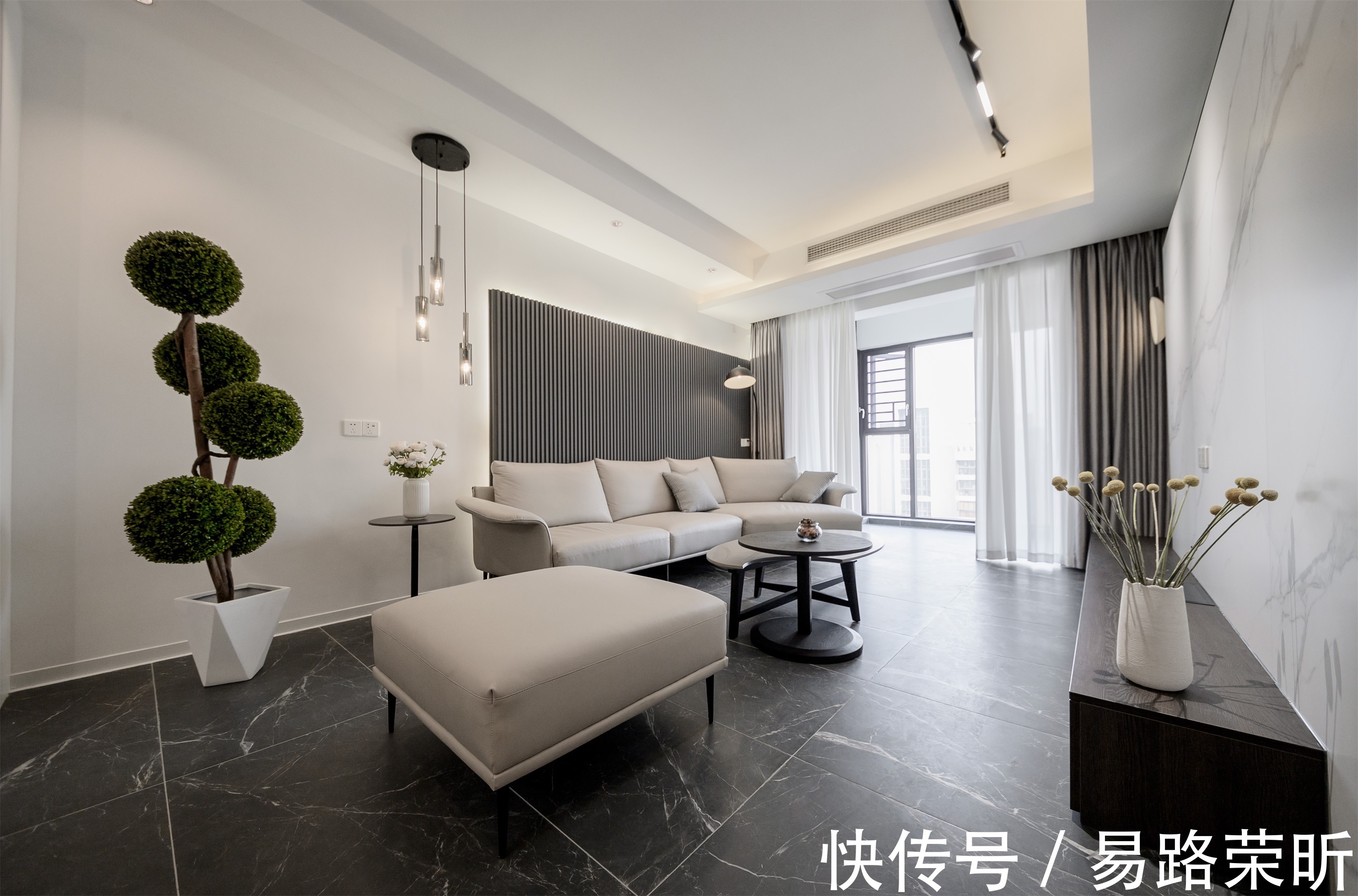 过道|家是温柔的避风港,寒夜归来时的一盏灯,是记忆里的温存,放不下的牵挂。