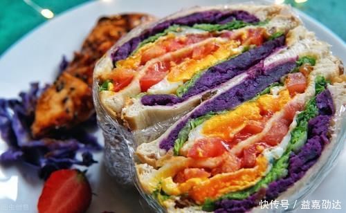 饥饿感|减肥的人坚持4个方法,促进脂肪分解,让身材慢慢瘦下来!