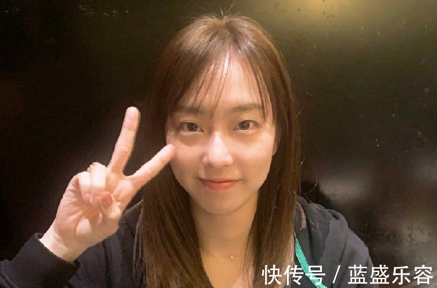 平野美宇|乒坛好消息!世界冠军向球迷报平安队友确诊阳性,但她未被感染!