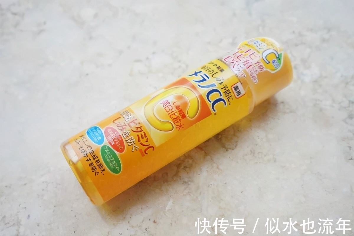 补水|美白爽肤水推荐:深层补水保湿修复,让肌肤拥有水润透白美肌