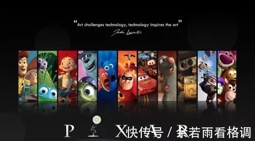 15个令人惊奇的冷知识,“纸上谈兵”的赵括一辈子没见过纸