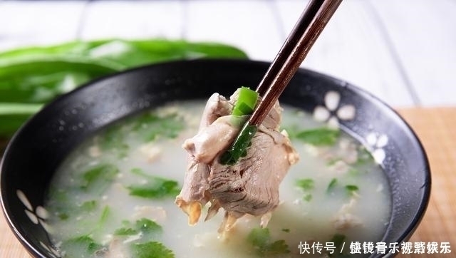 今年三伏40天,高温出汗多,常给家人吃这4道菜,消暑气,营养高