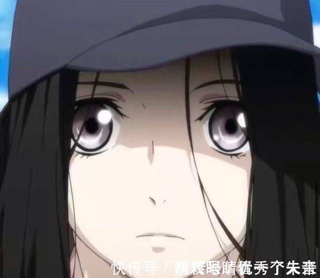 莫甘娜|一人cos多个国漫美女,小姐姐的焰灵姬和凉冰太美了