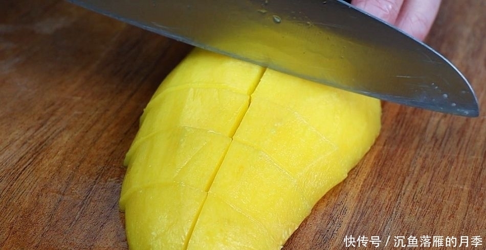 1碗糯米粉1瓶牛奶,教你好吃做法,3天不做孩子就点名要,比肉香