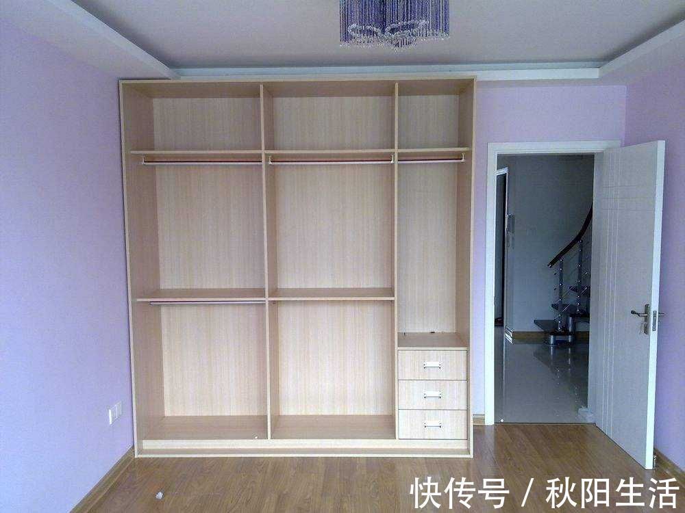 安装|亲身经历,新房装修20条悔青肠子的装修教训!脑子灌了浆糊