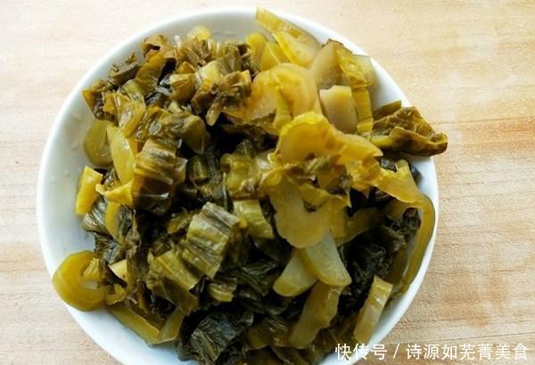 学会|做酸菜鱼时,鱼肉入锅就烂学会这步,鱼肉嫩滑不碎,没有土腥味