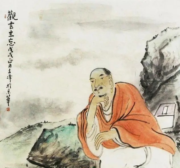 低调#“高调做事,低调做人”,老人提醒:这“3”件事,越高调对自己越好