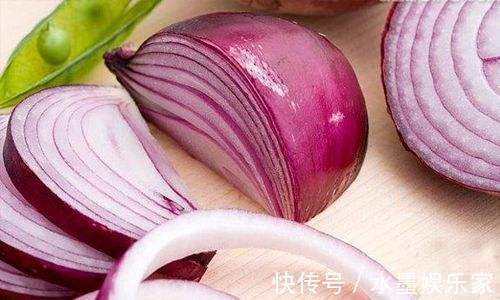 结石|洋葱营养好处多,秋冬可以多吃些,食用搭配有禁忌,大家要注意