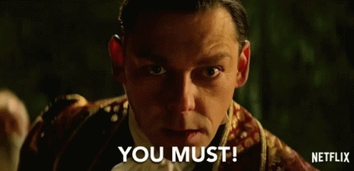 皮肤|你的日常=最强衰老预警难怪你没有姐姐们的逆天状态