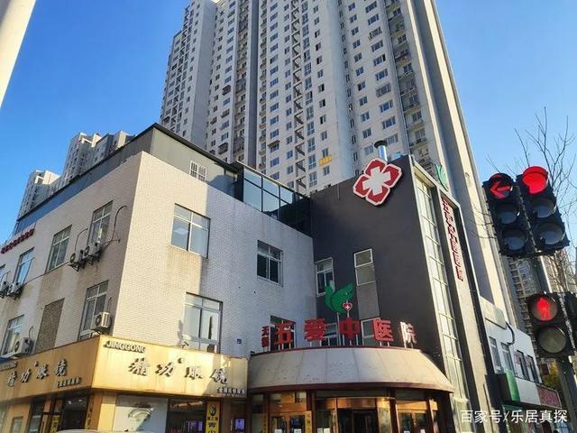 用地|新品入市!无锡又有三个纯新盘规划曝光!