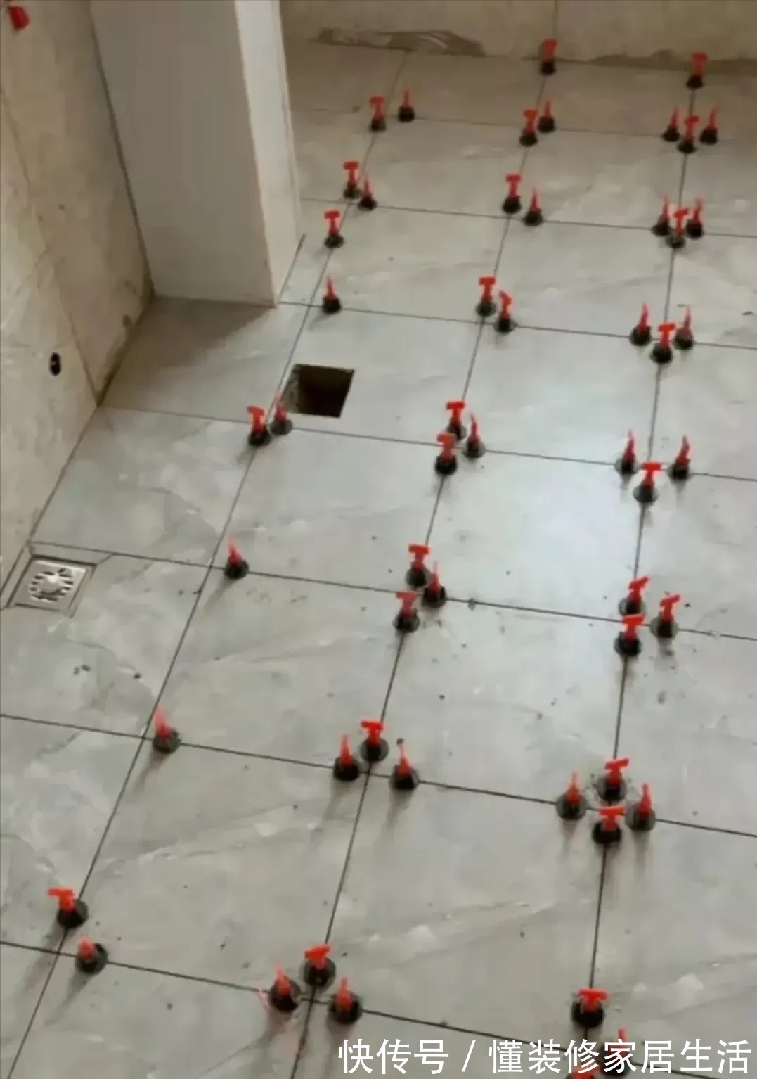 墙面|别信装修上的“鬼话”了,这几处没必要花大价钱,穷装反而更实用