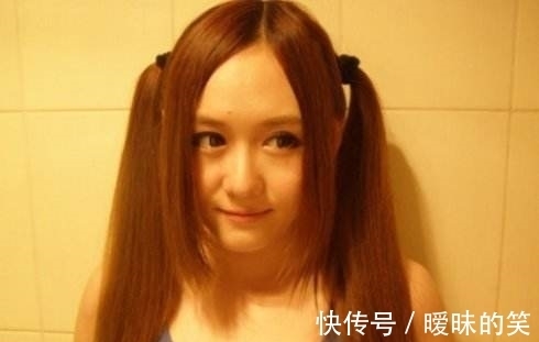 滕女士|女人年老后,为何会更加需要夫妻生活?