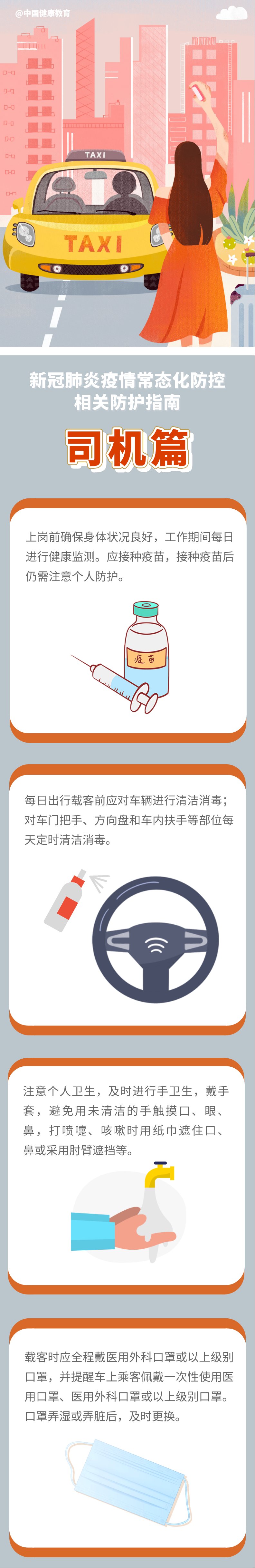病例|浙江昨天新增确诊病例11例、无症状感染者1例｜司机朋友如何做好个人防护
