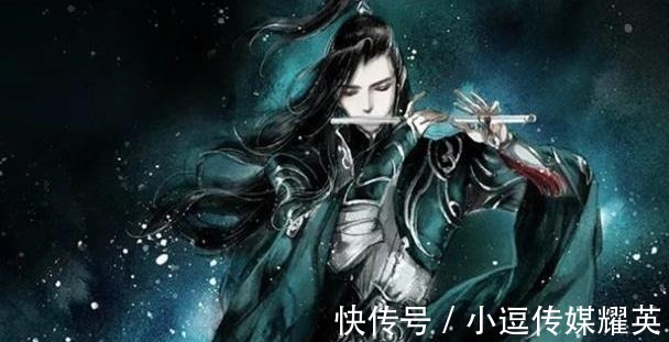 吃货#4本历史架空文,一个吃货回到唐末,大杀四方改天换地吊打世界!