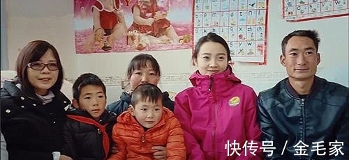 變形計(jì)中農(nóng)村男孩獲資助金，當(dāng)看到他那一身名牌，才知啥叫打臉