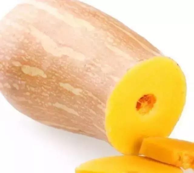 南瓜新做法,不做南瓜饼,不做南瓜馒头,越吃越想吃,做法超简单