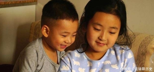 头胎|若头胎是女儿还有必要生二胎吗?90后家长给出的回答,很负责任