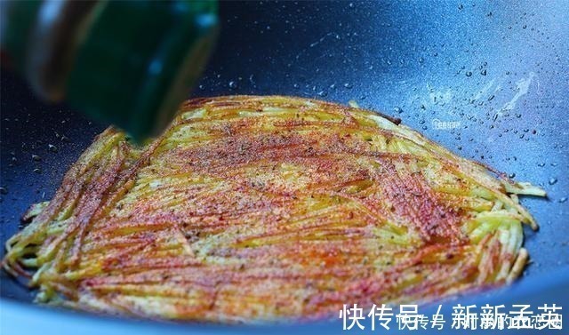 辣椒粉|不论男女，晚上空腹吃点它，润肠排便，瘦得很快，口臭便秘消失了