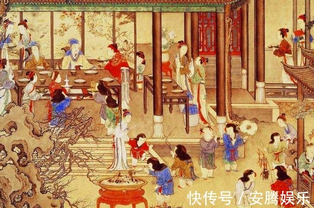 忠告&“邻居三不要,亲戚三不交”啥意思老祖宗的忠告,你应该知道